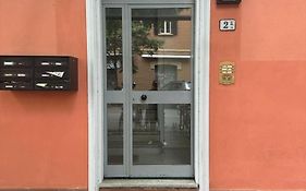 Casa Vincenzo